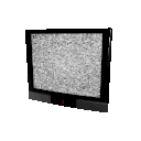 telewizja-ruchomy-obrazek-0160