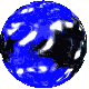 globus-ruchomy-obrazek-0036