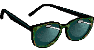 okulary-ruchomy-obrazek-0021