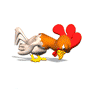 kurczak-ruchomy-obrazek-0099
