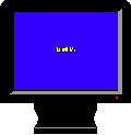 http://www.gify.net/data/media/56/komputer-ruchomy-obrazek-0022.gif