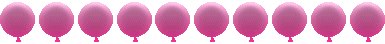 balon-ruchomy-obrazek-0005 balon-ruchomy-obrazek-0005