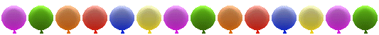 balon-ruchomy-obrazek-0008 balon-ruchomy-obrazek-0008