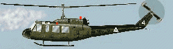 helikopter-wojskowe-ruchomy-obrazek-0006