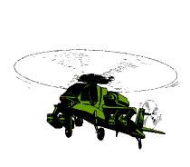 helikopter-wojskowe-ruchomy-obrazek-0011