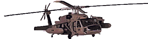 helikopter-wojskowe-ruchomy-obrazek-0012