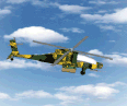 helikopter-wojskowe-ruchomy-obrazek-0016