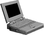 laptop-i-notebook-ruchomy-obrazek-0013