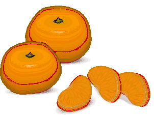 pomarancza-ruchomy-obrazek-0021