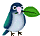 papuga-ruchomy-obrazek-0029