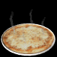 pizza-ruchomy-obrazek-0057