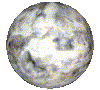 planeta-ruchomy-obrazek-0032