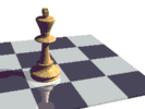 szachy-ruchomy-obrazek-0045