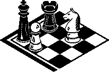 szachy-ruchomy-obrazek-0077