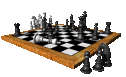 szachy-ruchomy-obrazek-0079