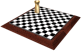 gra-ruchomy-obrazek-0174 gra-ruchomy-obrazek-0174