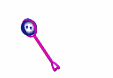 gra-ruchomy-obrazek-0321 gra-ruchomy-obrazek-0321