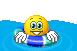 wypoczynek-emotikon-ruchomy-obrazek-0120