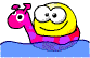 wypoczynek-emotikon-ruchomy-obrazek-0129