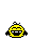 skaczacy-emotikon-ruchomy-obrazek-0049