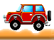 auto-e-samochod-ruchomy-obrazek-0483