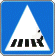 znak-drogowy-ruchomy-obrazek-0004 znak-drogowy-ruchomy-obrazek-0004