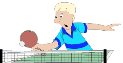 tenis-stolowy-ruchomy-obrazek-0026