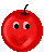 pomidor-ruchomy-obrazek-0022