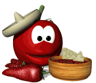 pomidor-ruchomy-obrazek-0029