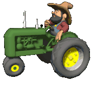 traktor-ruchomy-obrazek-0017