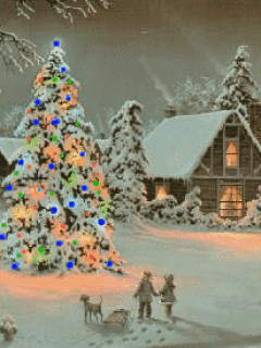 kartka-na-boze-narodzenie-ruchomy-obraze