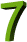 numer-ruchomy-obrazek-0127 numer-ruchomy-obrazek-0127