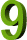 numer-ruchomy-obrazek-0129 numer-ruchomy-obrazek-0129