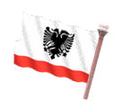 flaga-albanii-ruchomy-obrazek-0015