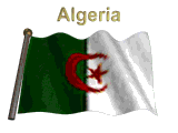 flaga-algierii-ruchomy-obrazek-0022