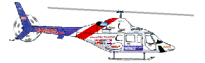 helikopter-ruchomy-obrazek-0027