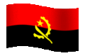 flaga-angoli-ruchomy-obrazek-0009