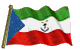 flaga-gwinei-rownikowj-ruchomy-obrazek-0004