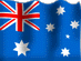 flaga-australii-ruchomy-obrazek-0014
