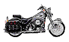 motocykl-ruchomy-obrazek-0014
