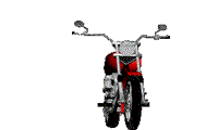 motocykl-ruchomy-obrazek-0017