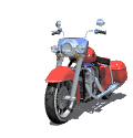 motocykl-ruchomy-obrazek-0078