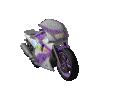 motocykl-ruchomy-obrazek-0088