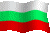 flaga-bulgarii-ruchomy-obrazek-0002