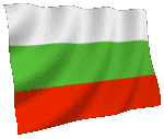 flaga-bulgarii-ruchomy-obrazek-0009