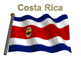 flaga-kostaryki-ruchomy-obrazek-0009