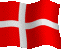 flaga-danii-ruchomy-obrazek-0005