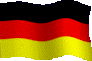 flaga-niemiec-ruchomy-obrazek-0014