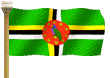 flaga-dominikany-ruchomy-obrazek-0008