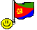 flaga-erytrei-ruchomy-obrazek-0002